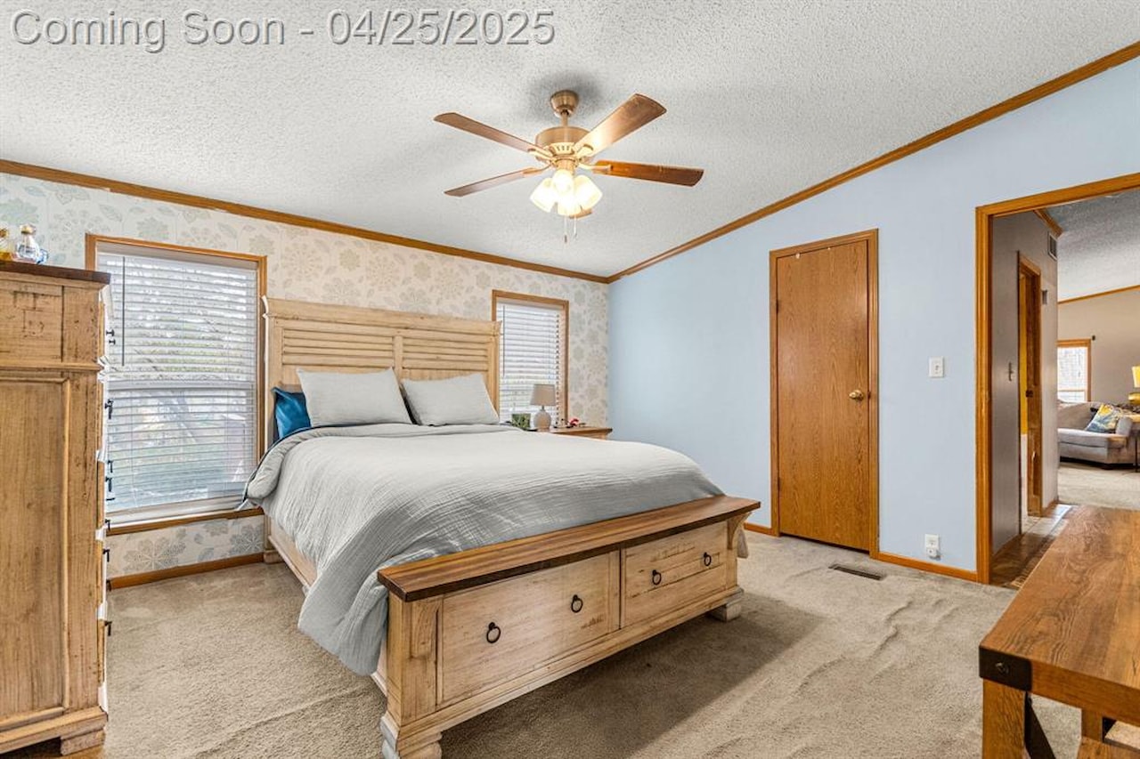 6545 Hiller Ave in Hamburg Twp, MI Photo 18