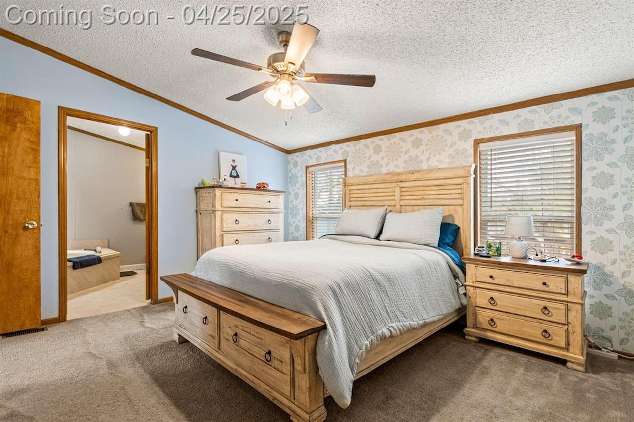 6545 Hiller Ave in Hamburg Twp, MI Photo 19