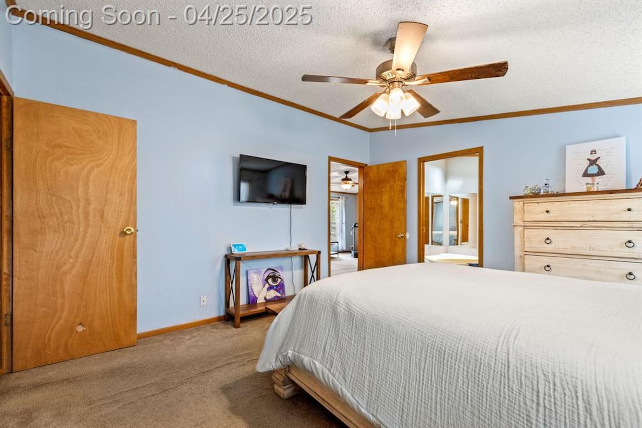 6545 Hiller Ave in Hamburg Twp, MI Photo 20