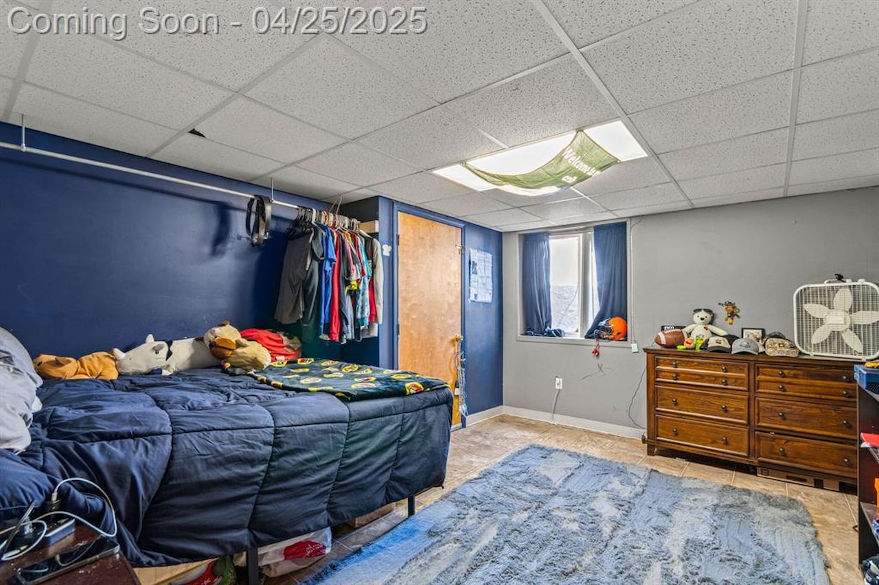 6545 Hiller Ave in Hamburg Twp, MI Photo 27