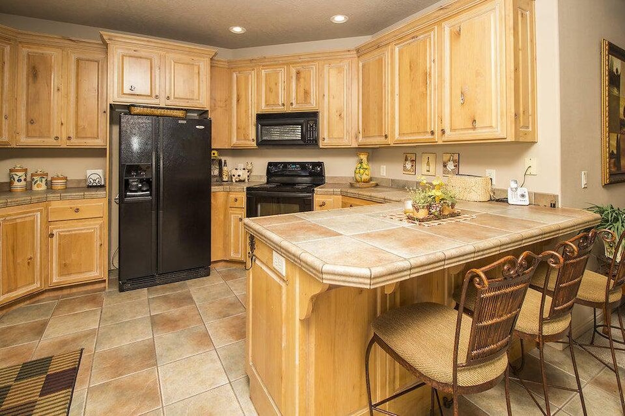 1845 W Canyon View DR #1906 St George, UT 84770 condo for sale, MLS#25-260600 - Erika Rogers Photo 3