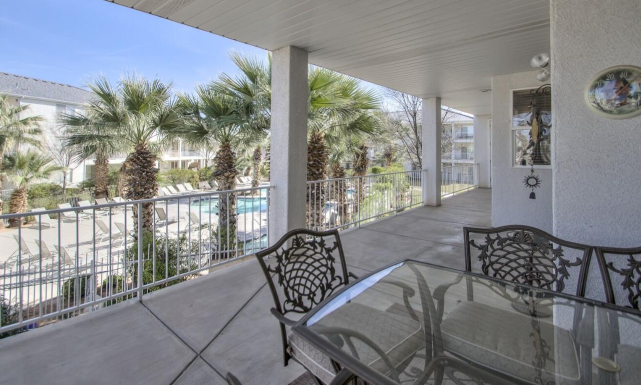 1845 W Canyon View DR #1906 St George, UT 84770 condo for sale, MLS#25-260600 - Erika Rogers Photo 5