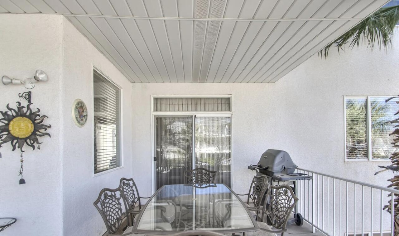 1845 W Canyon View DR #1906 St George, UT 84770 condo for sale, MLS#25-260600 - Erika Rogers Photo 6