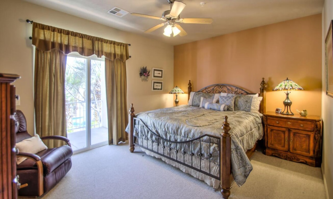 1845 W Canyon View DR #1906 St George, UT 84770 condo for sale, MLS#25-260600 - Erika Rogers Photo 11