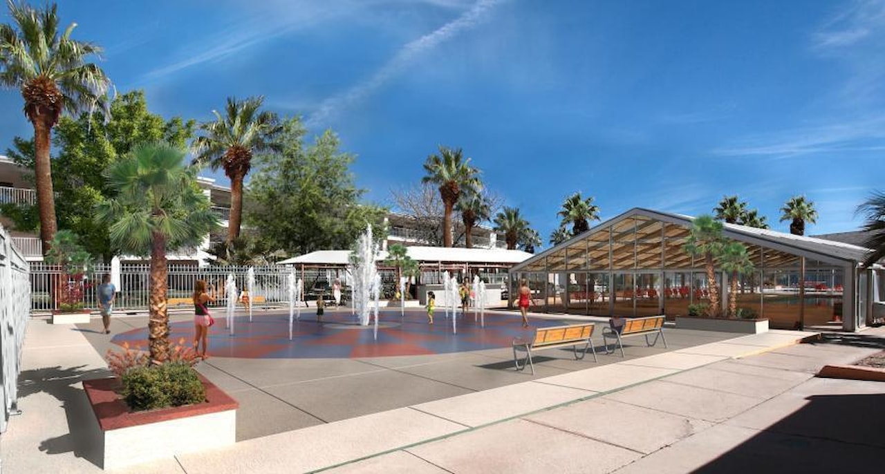 1845 W Canyon View DR #1906 St George, UT 84770 condo for sale, MLS#25-260600 - Erika Rogers Photo 13