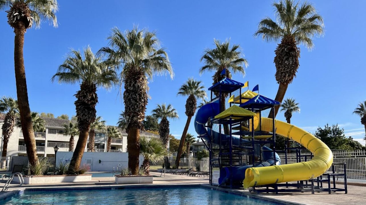 1845 W Canyon View DR #1906 St George, UT 84770 condo for sale, MLS#25-260600 - Erika Rogers Photo 14