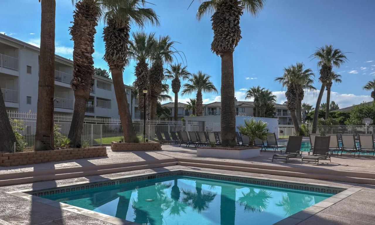 1845 W Canyon View DR #1906 St George, UT 84770 condo for sale, MLS#25-260600 - Erika Rogers Photo 16