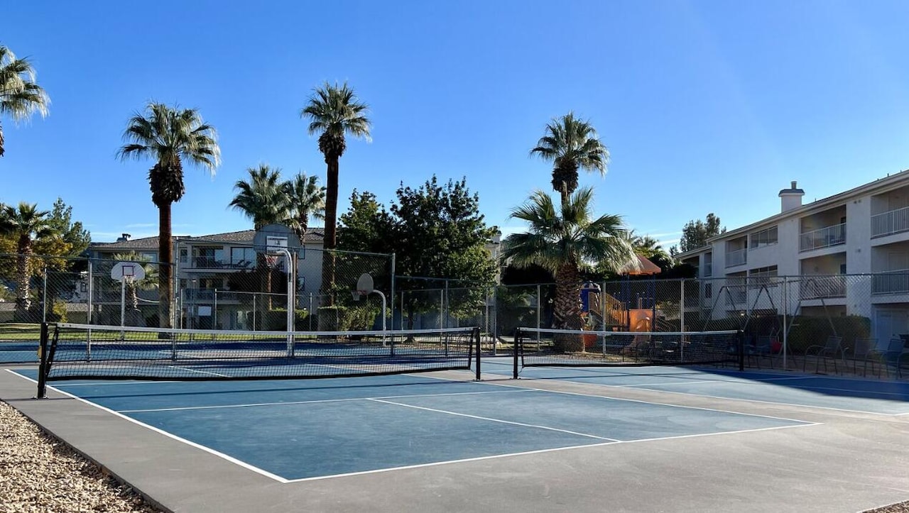 1845 W Canyon View DR #1906 St George, UT 84770 condo for sale, MLS#25-260600 - Erika Rogers Photo 19