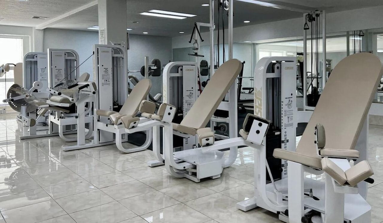 1845 W Canyon View DR #1906 St George, UT 84770 condo for sale, MLS#25-260600 - Erika Rogers Photo 20