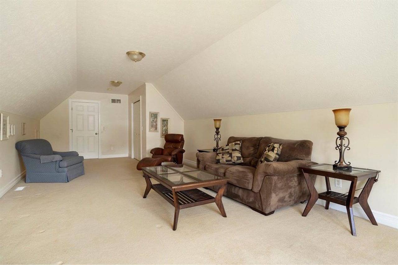 1280 Sylvan Rd in Chelsea, MI Photo 36