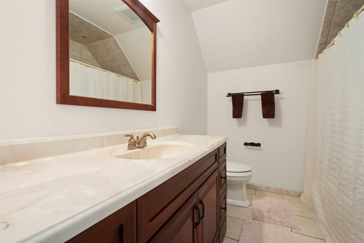 1280 Sylvan Rd in Chelsea, MI Photo 37