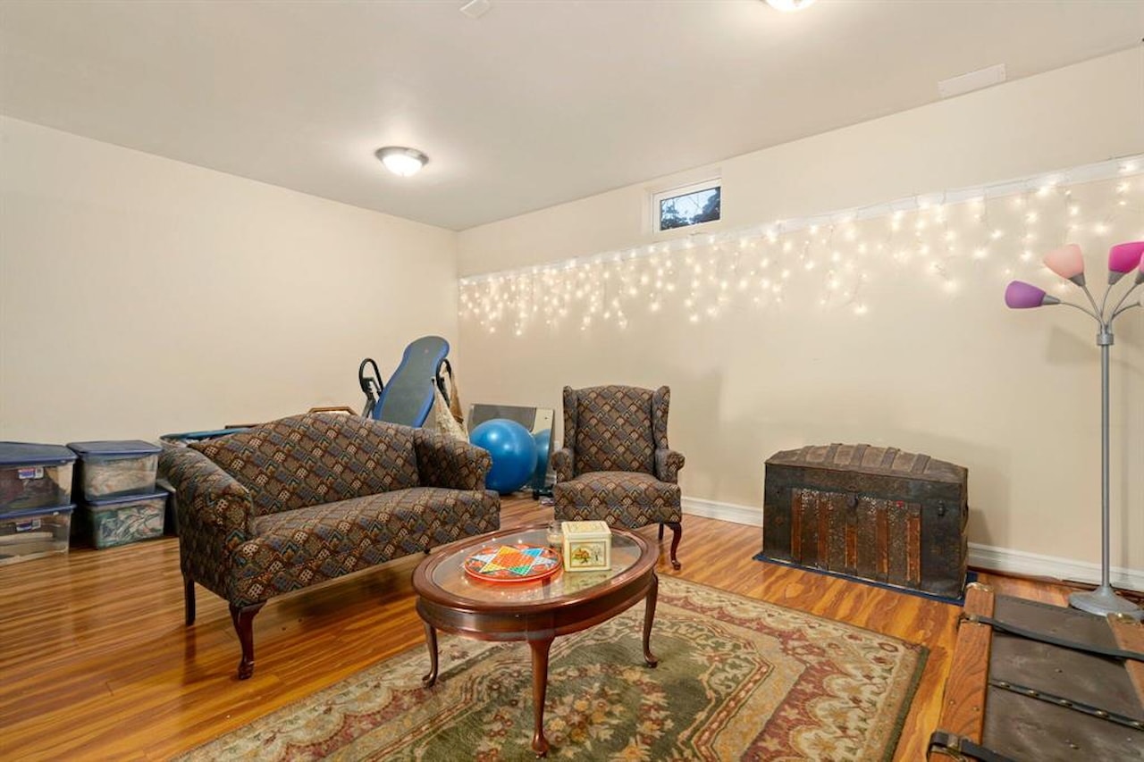 1280 Sylvan Rd in Chelsea, MI Photo 41
