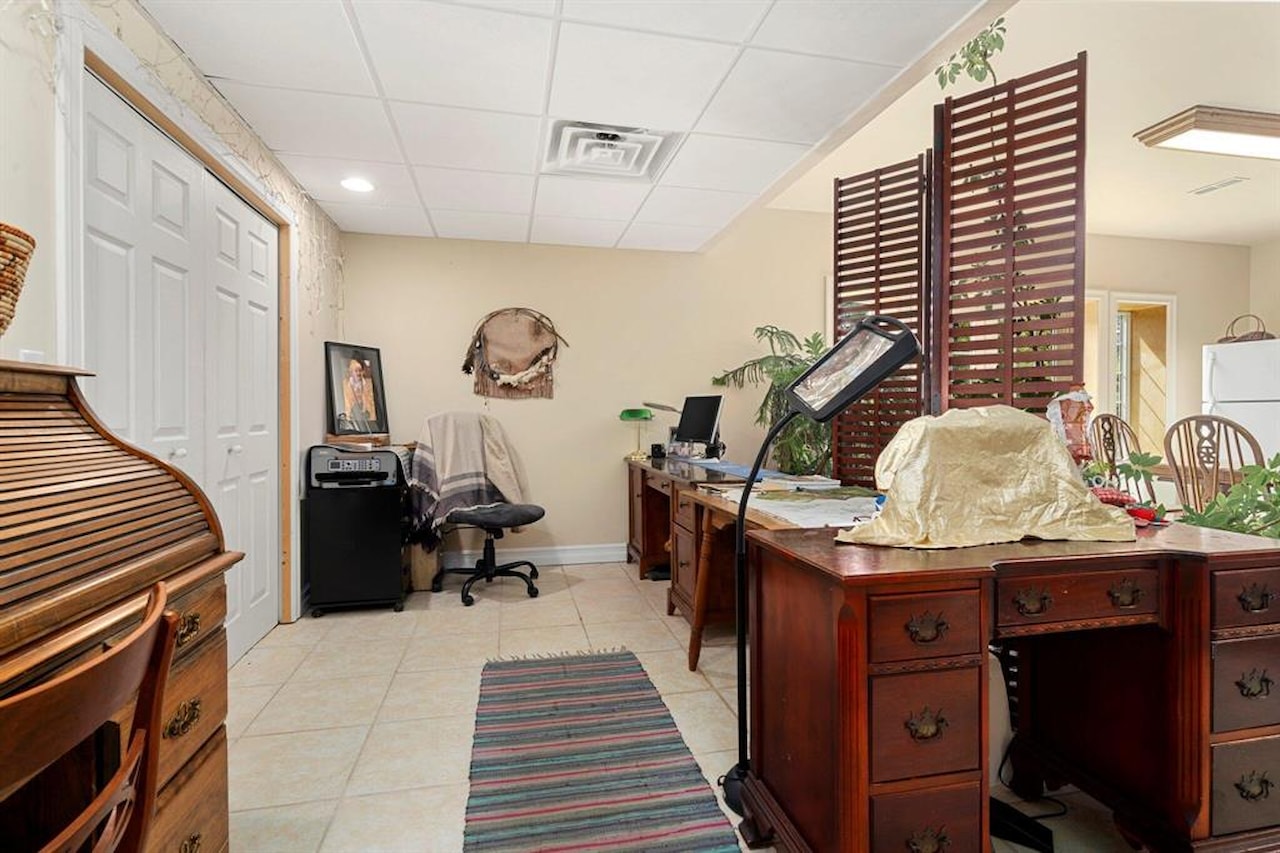 1280 Sylvan Rd in Chelsea, MI Photo 42