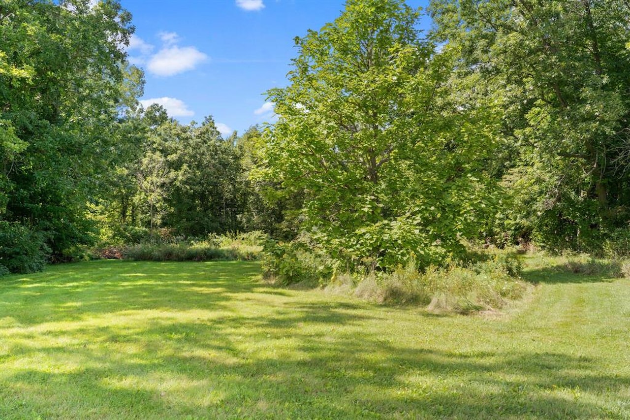 1280 Sylvan Rd in Chelsea, MI Photo 48