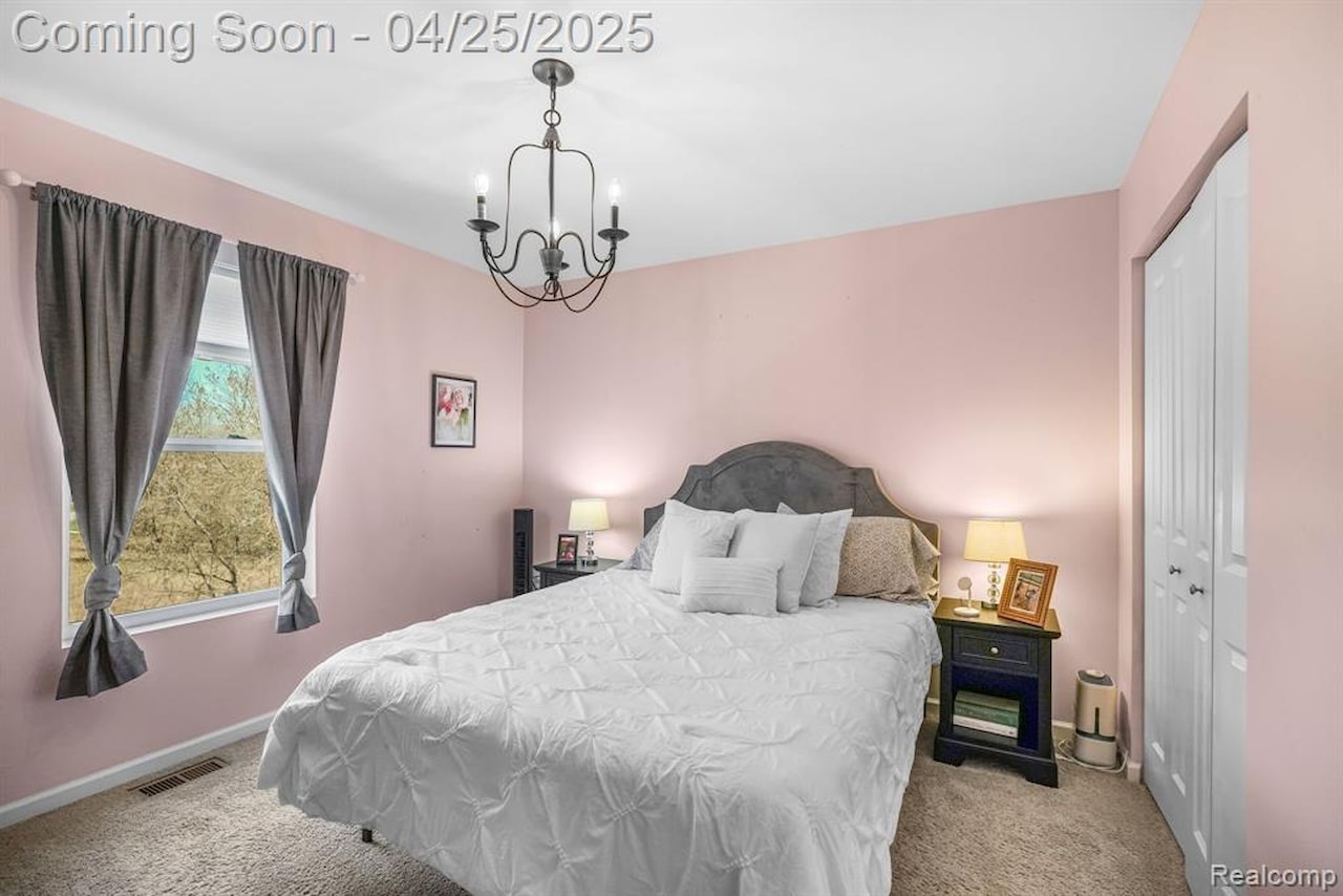 168 Penobscot Dr in Marion Twp, MI Photo 21