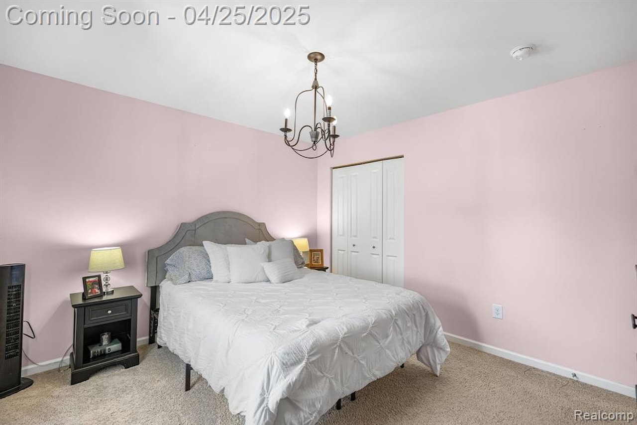 168 Penobscot Dr in Marion Twp, MI Photo 22