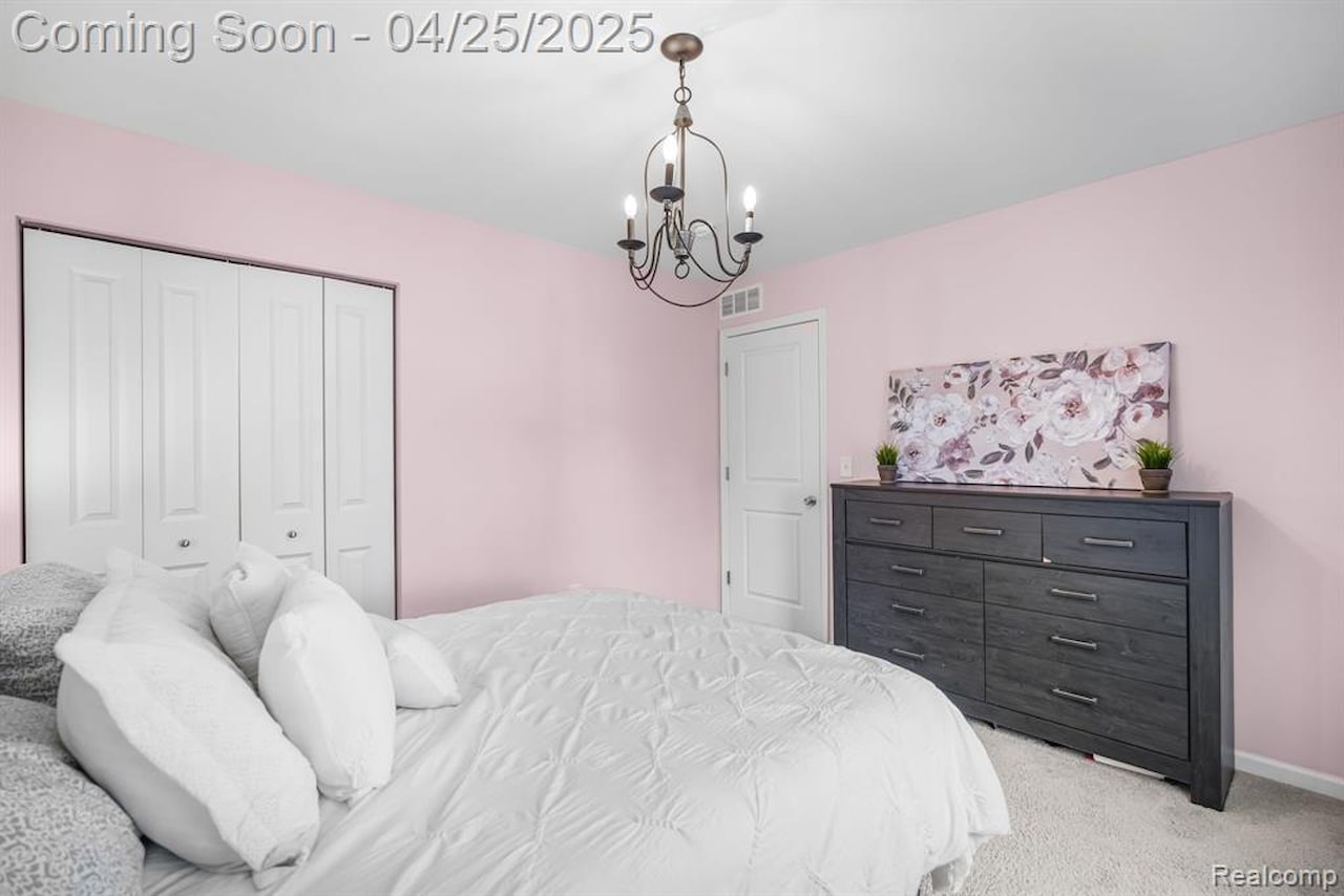 168 Penobscot Dr in Marion Twp, MI Photo 23