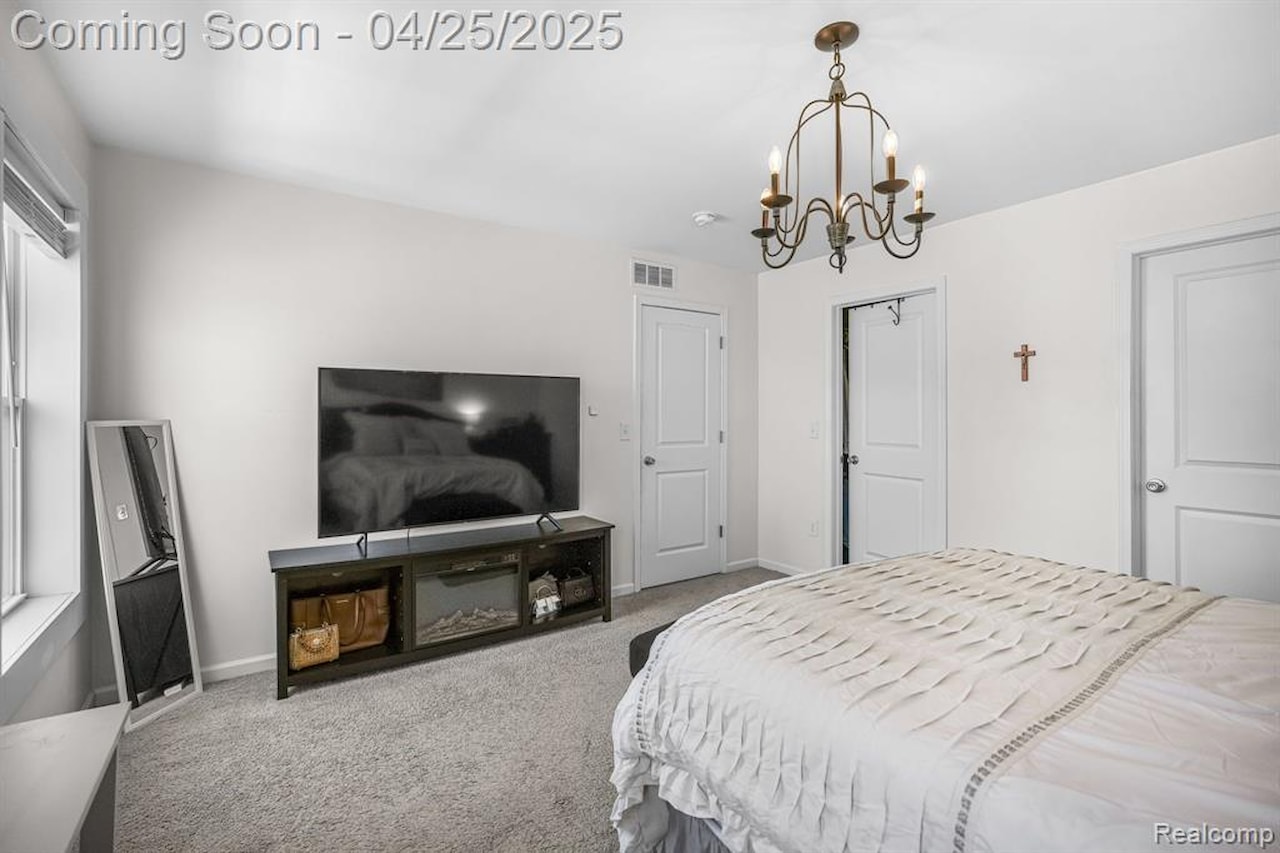 168 Penobscot Dr in Marion Twp, MI Photo 17