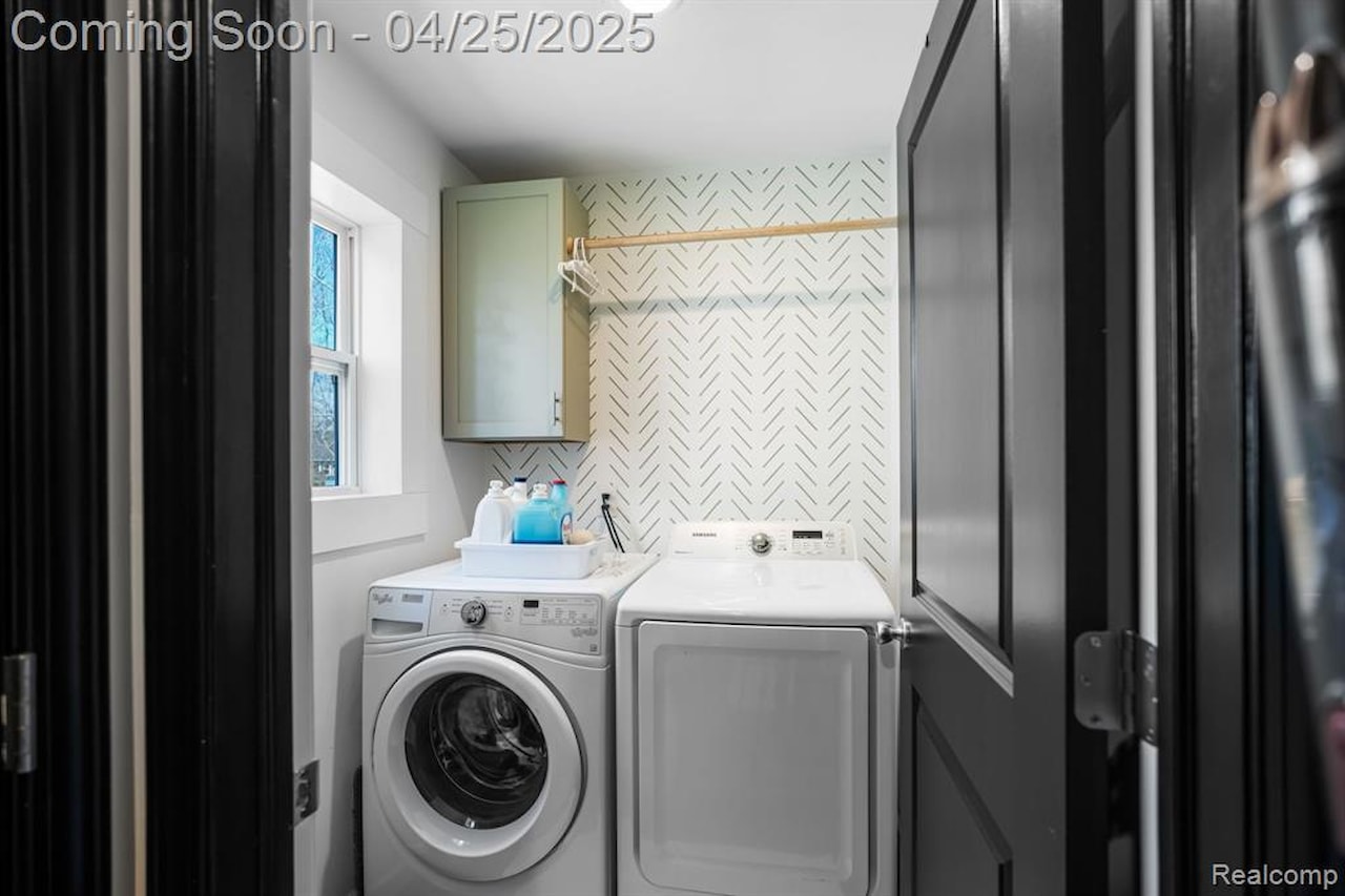 168 Penobscot Dr in Marion Twp, MI Photo 12