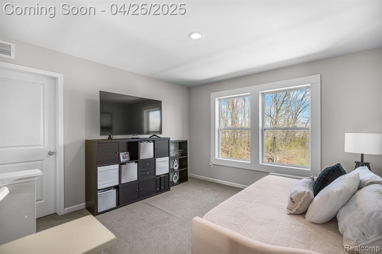168 Penobscot Dr in Marion Twp, MI Photo 13