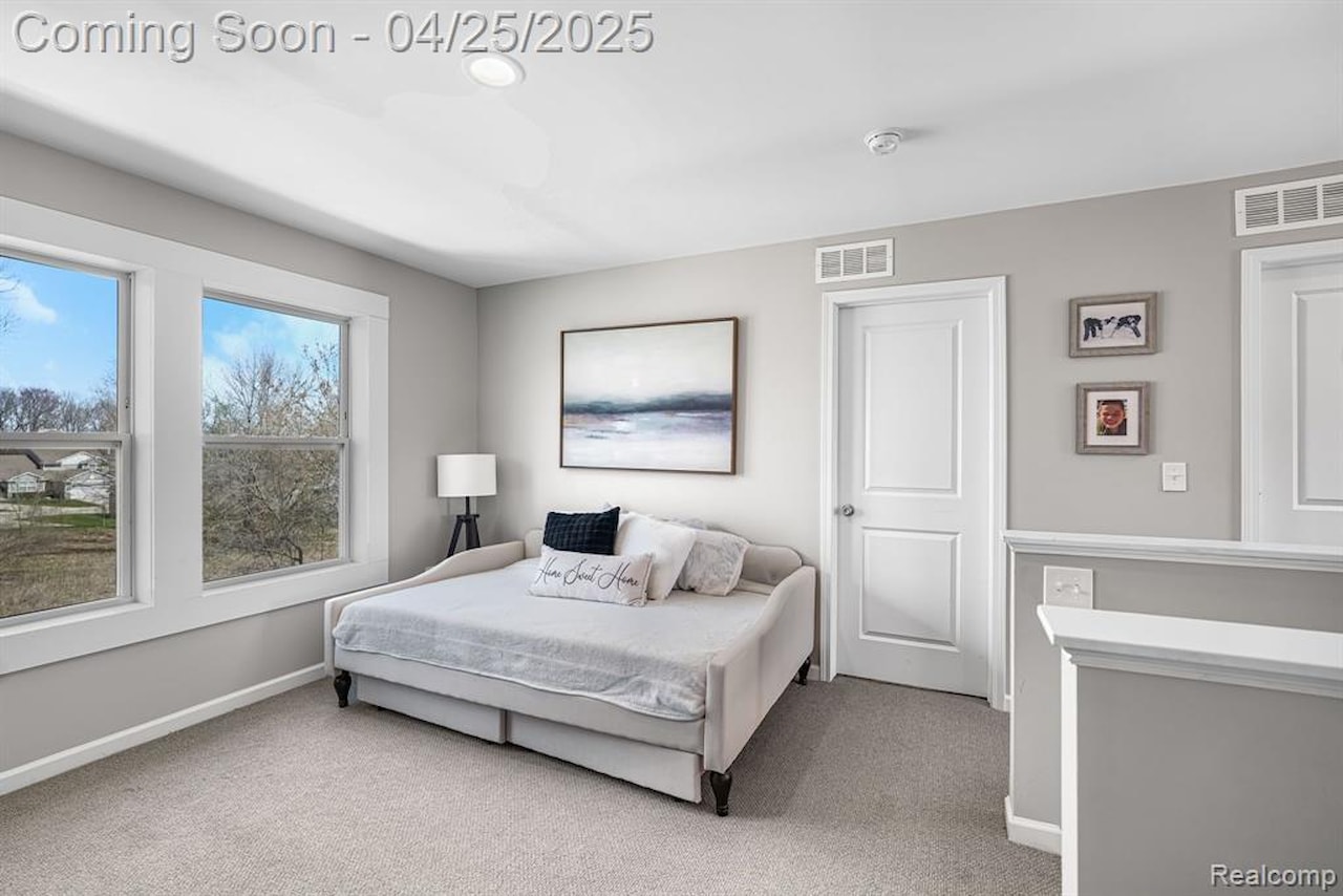 168 Penobscot Dr in Marion Twp, MI Photo 14