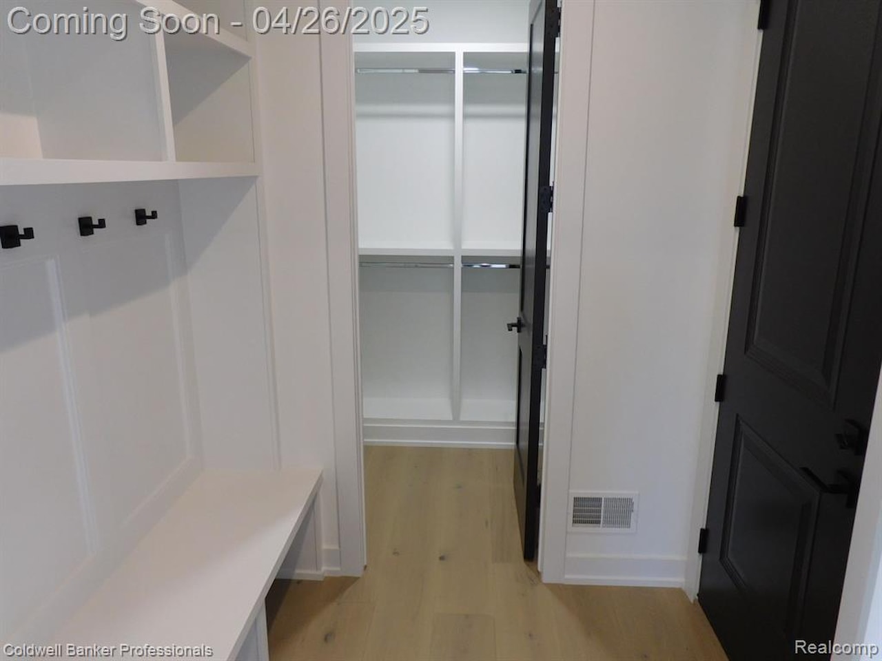 3521 Chester  Rd in Royal Oak, MI Photo 13