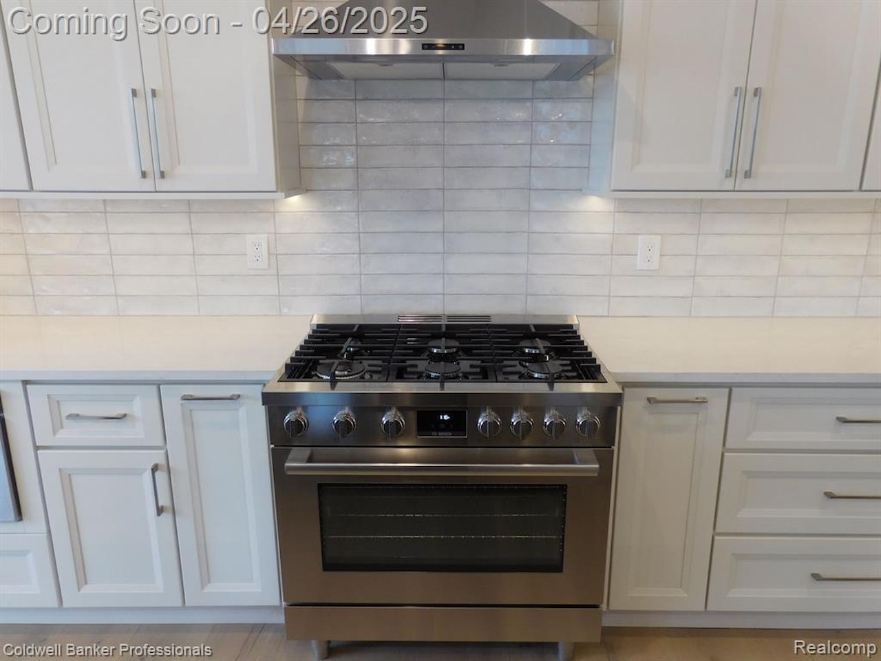 3521 Chester  Rd in Royal Oak, MI Photo 8