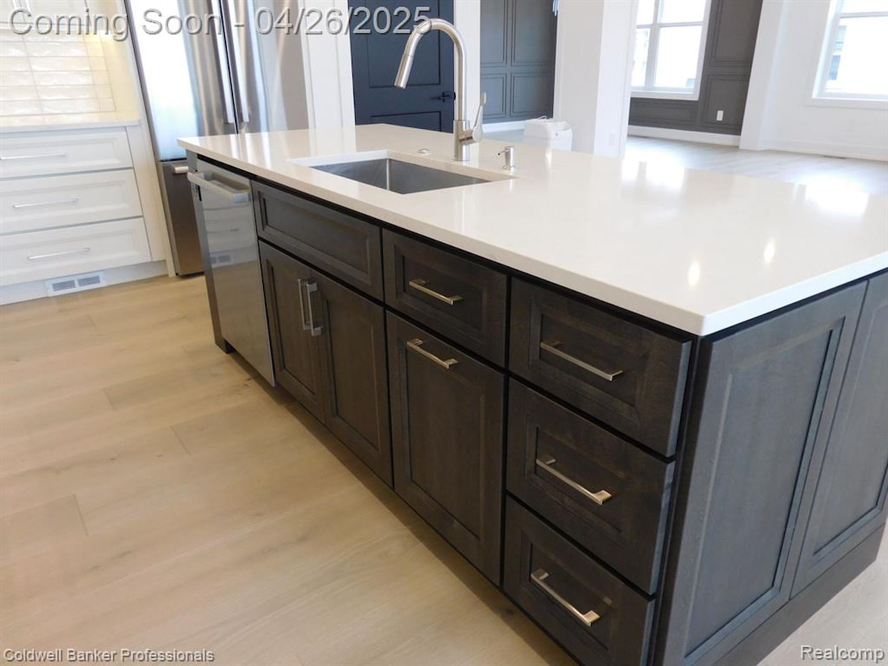 3521 Chester  Rd in Royal Oak, MI Photo 9