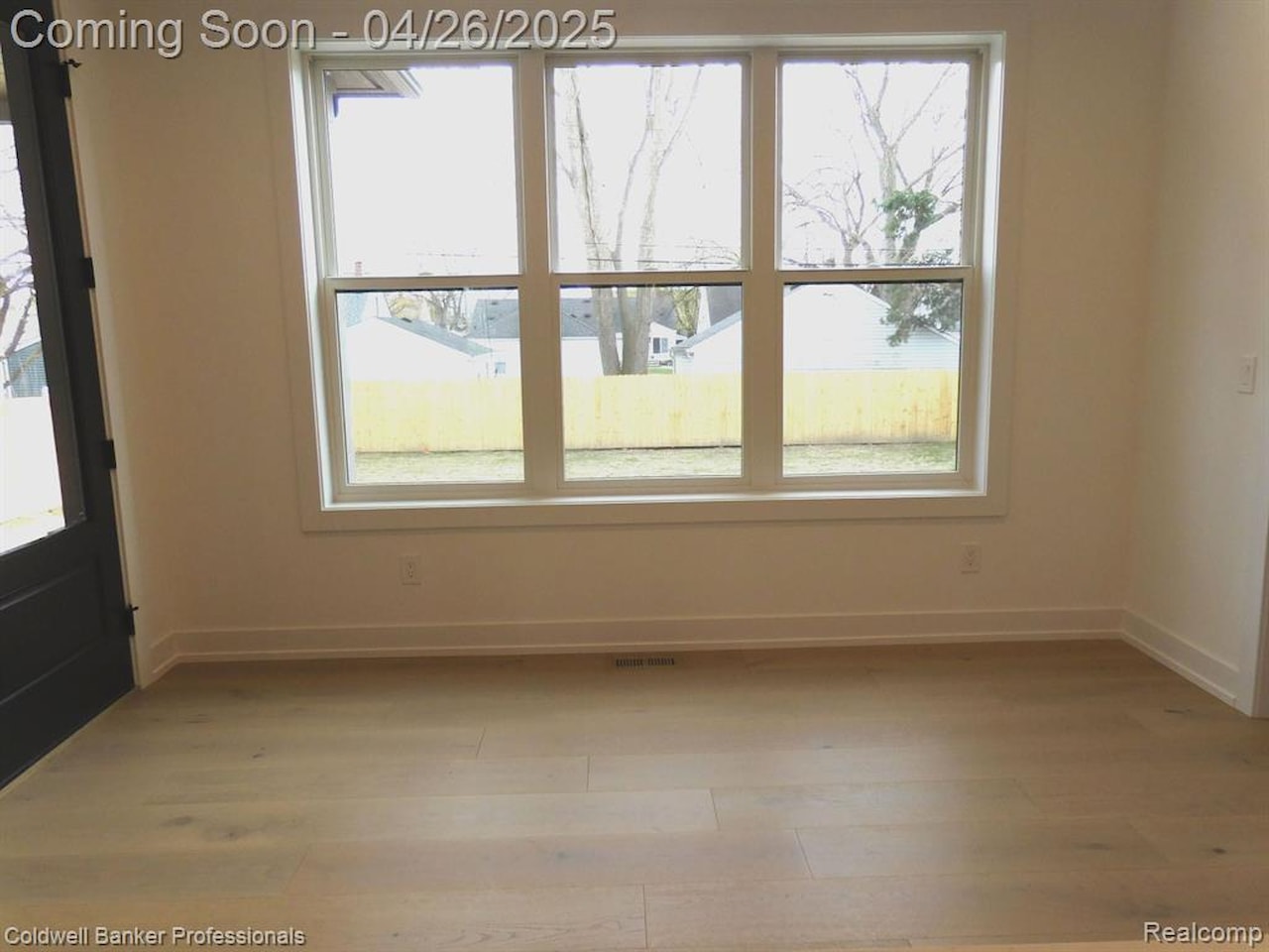 3521 Chester  Rd in Royal Oak, MI Photo 11
