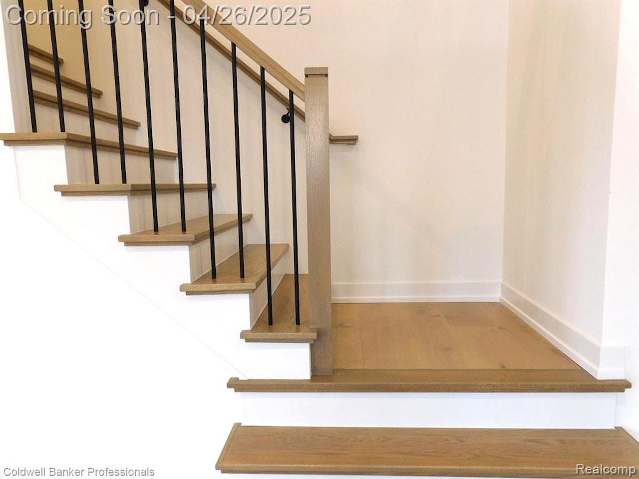 3521 Chester  Rd in Royal Oak, MI Photo 14
