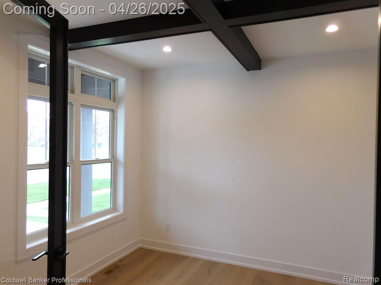3521 Chester  Rd in Royal Oak, MI Photo 15