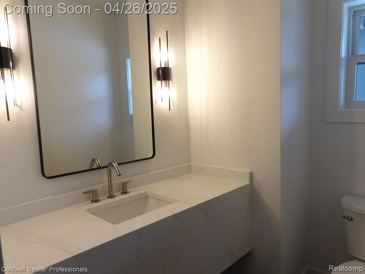 3521 Chester  Rd in Royal Oak, MI Photo 17