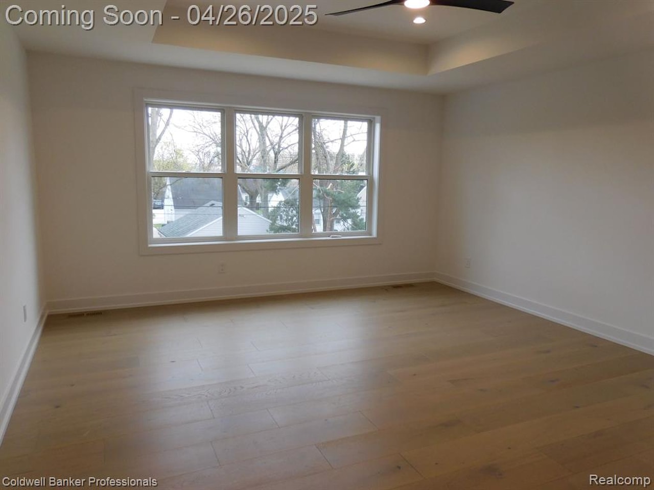 3521 Chester  Rd in Royal Oak, MI Photo 18