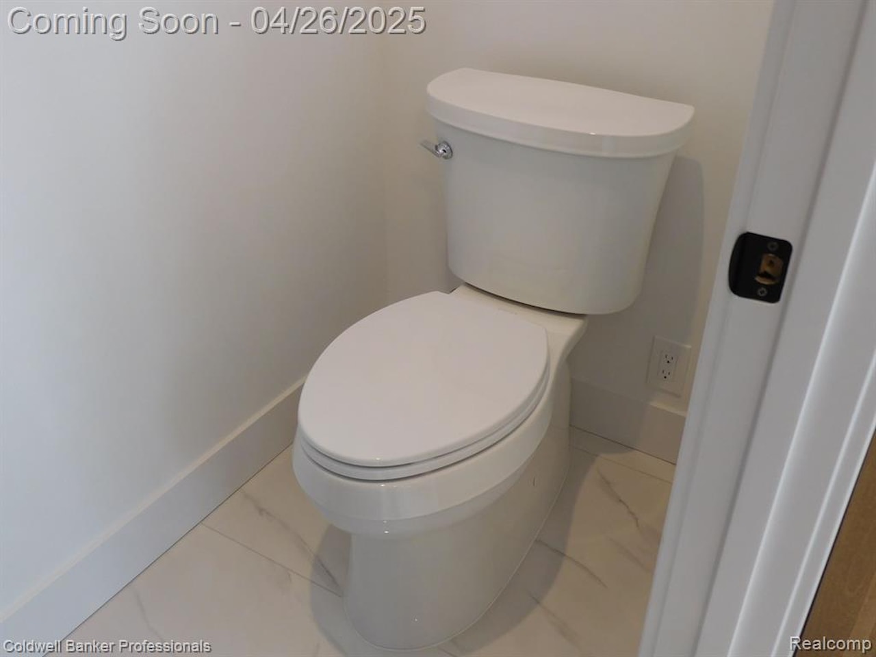 3521 Chester  Rd in Royal Oak, MI Photo 20