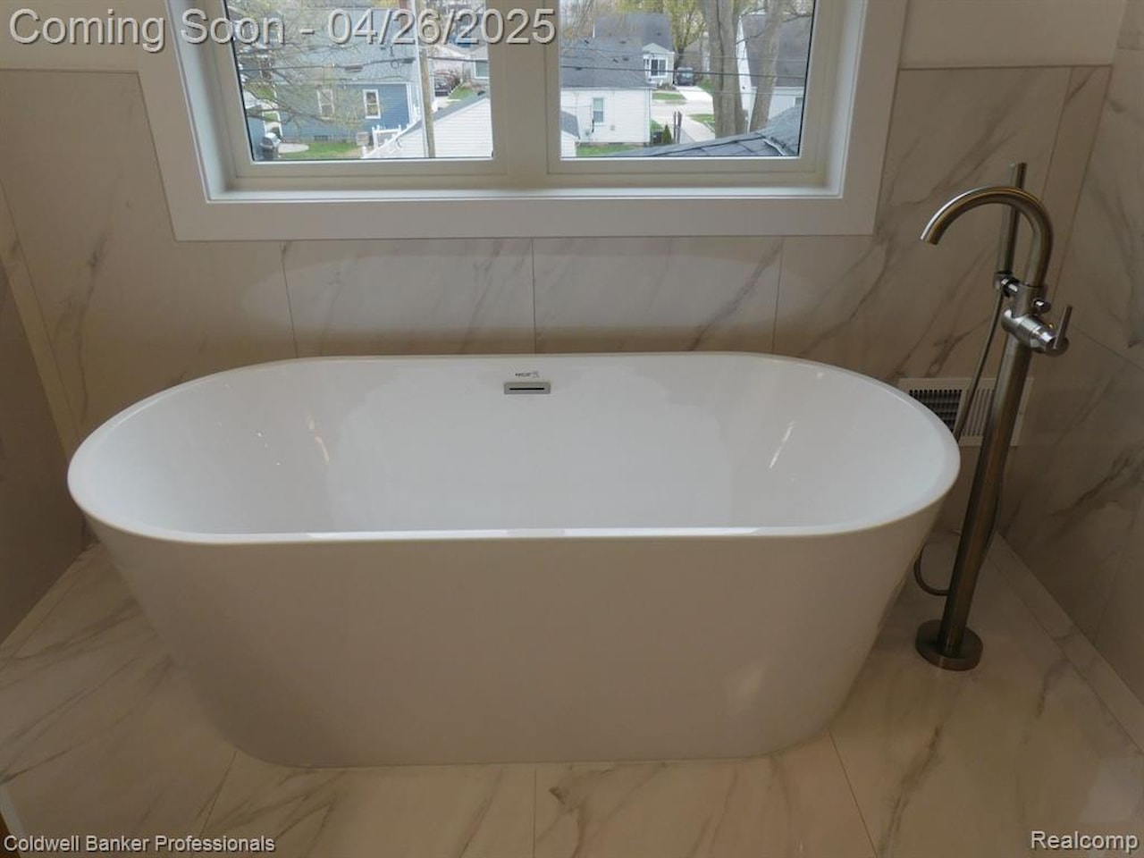 3521 Chester  Rd in Royal Oak, MI Photo 21