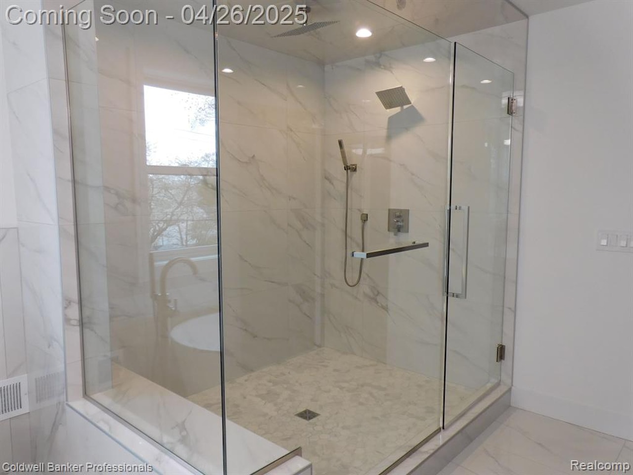 3521 Chester  Rd in Royal Oak, MI Photo 22