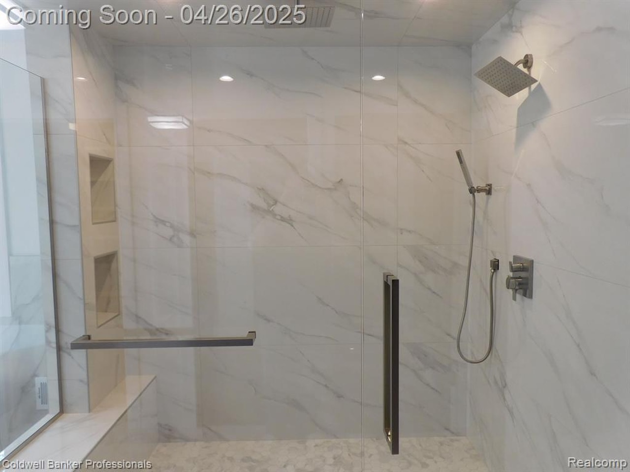3521 Chester  Rd in Royal Oak, MI Photo 23