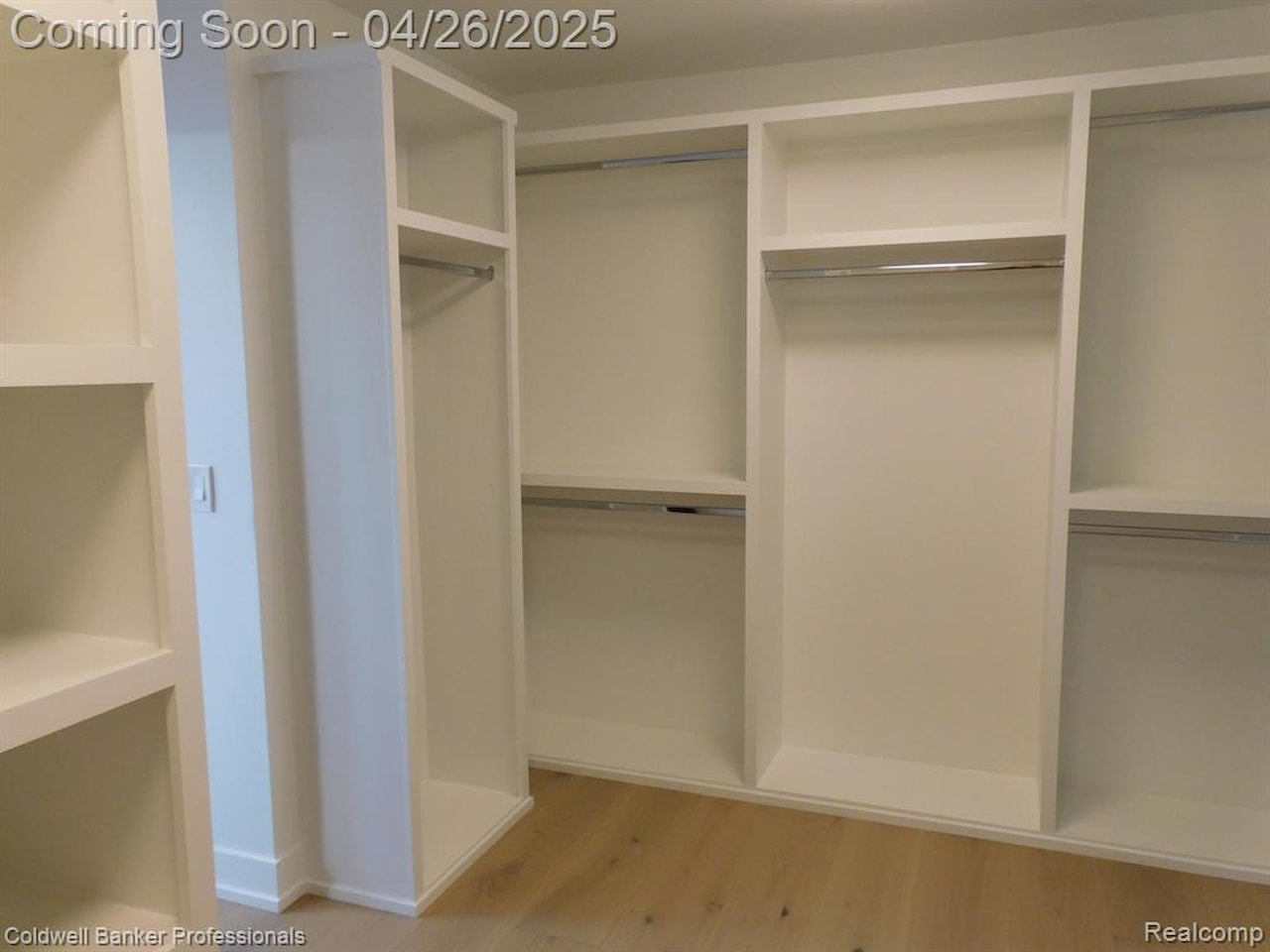 3521 Chester  Rd in Royal Oak, MI Photo 24