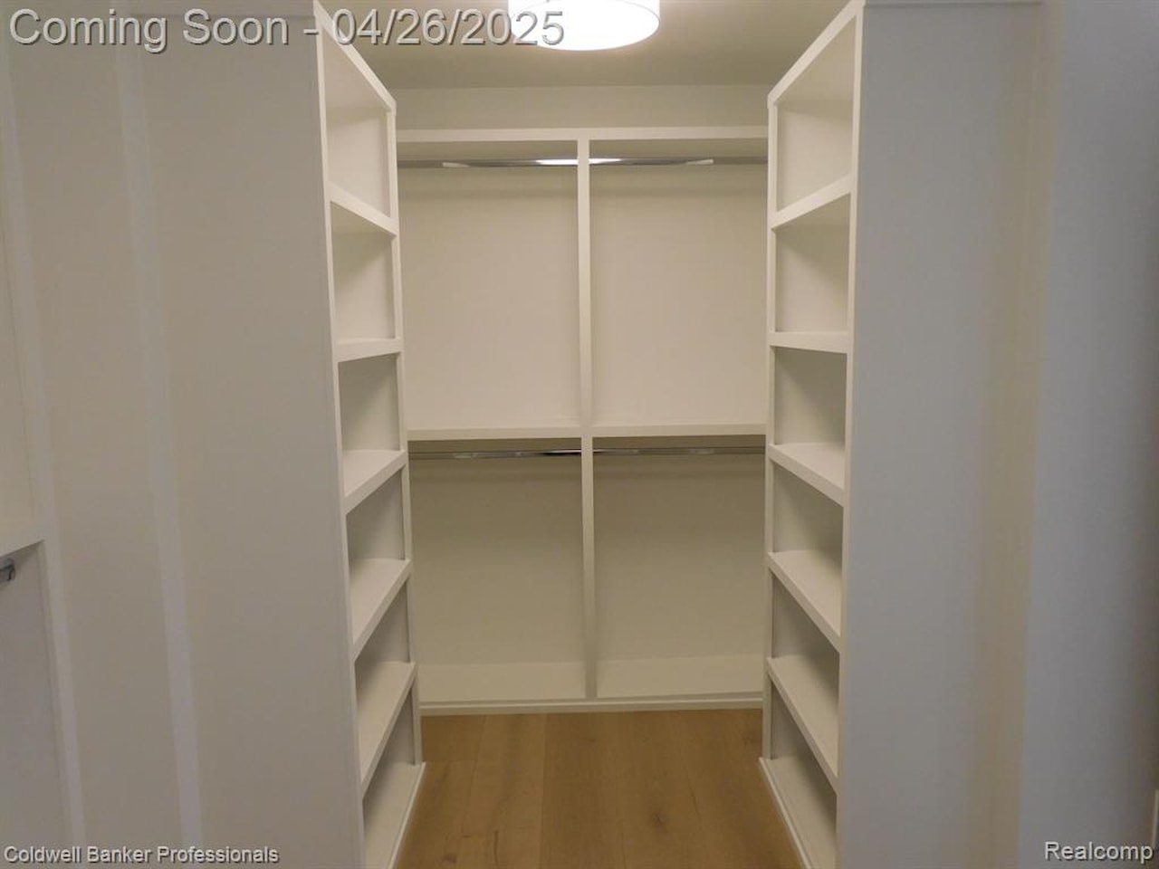 3521 Chester  Rd in Royal Oak, MI Photo 25