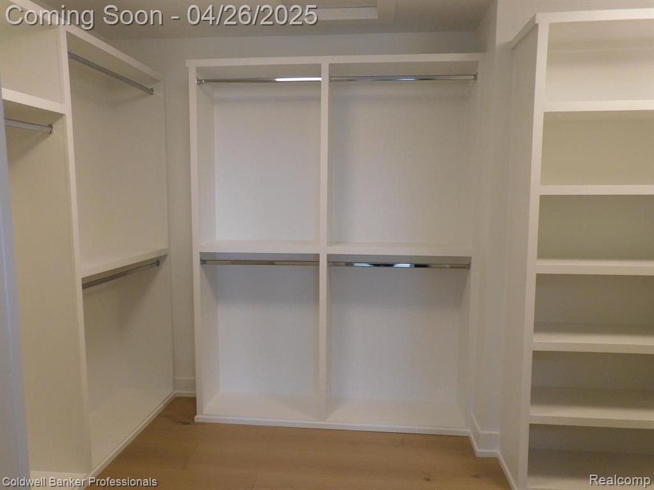 3521 Chester  Rd in Royal Oak, MI Photo 26