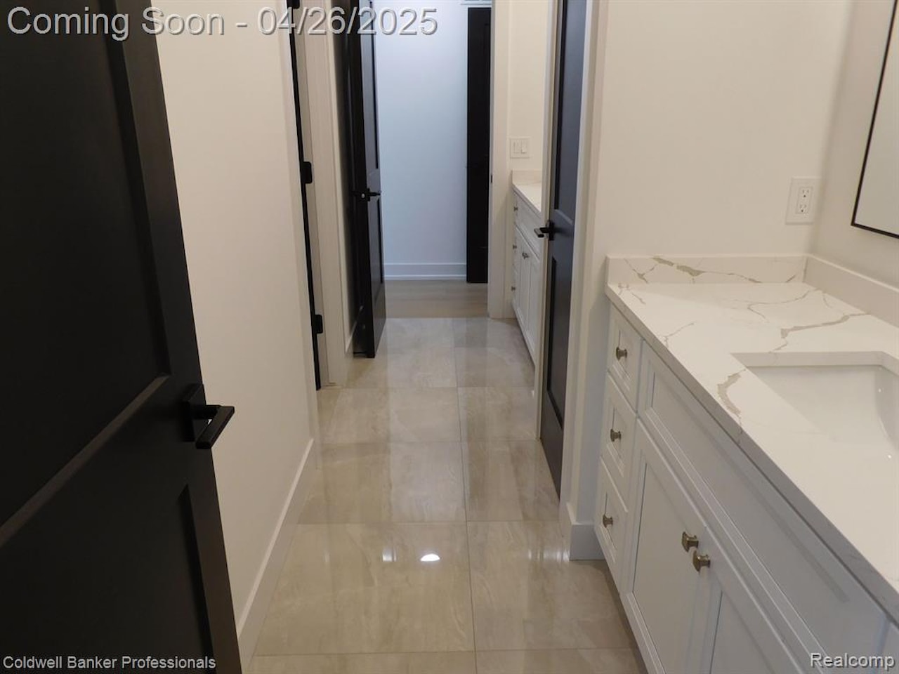 3521 Chester  Rd in Royal Oak, MI Photo 27