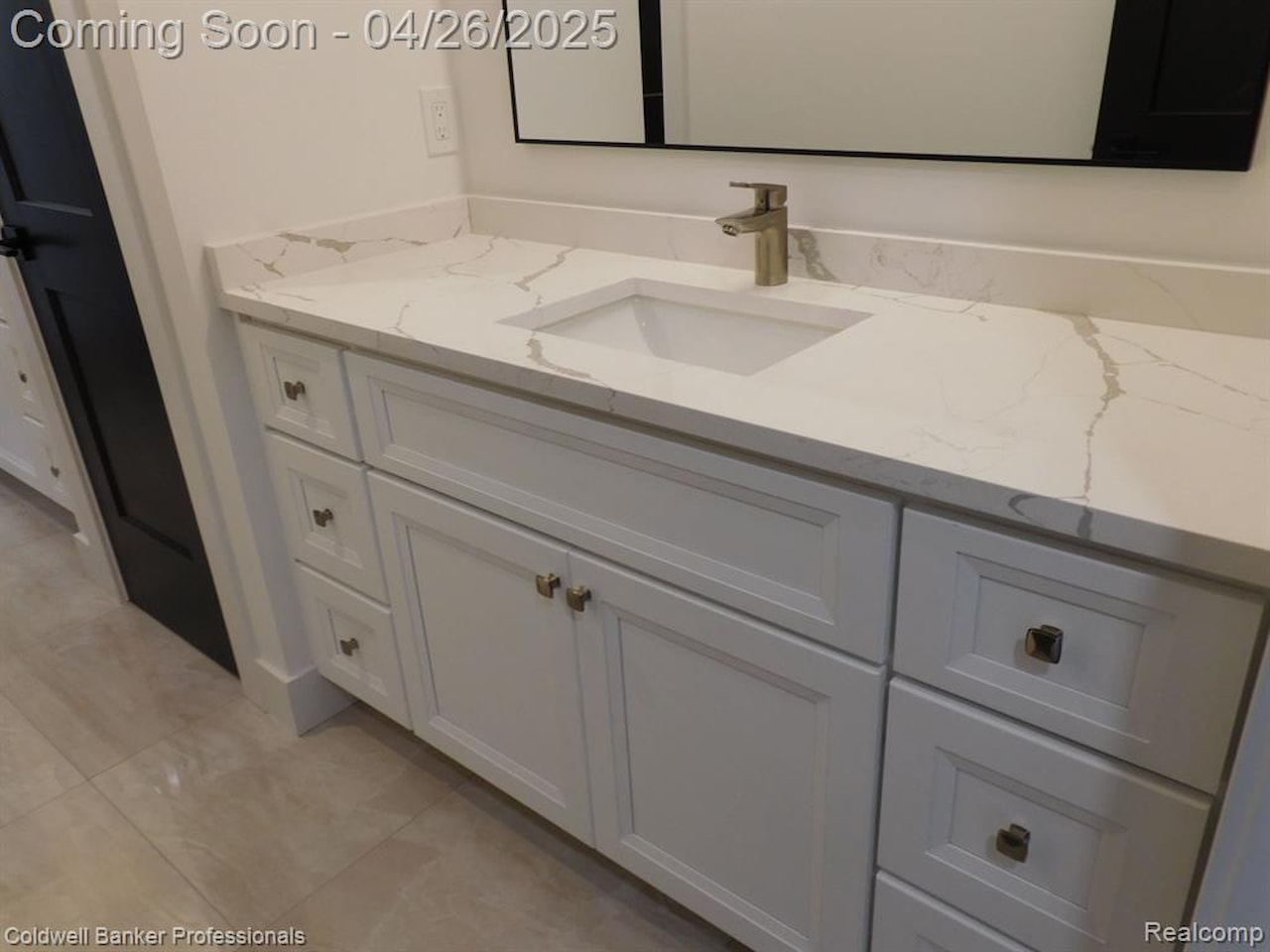3521 Chester  Rd in Royal Oak, MI Photo 28