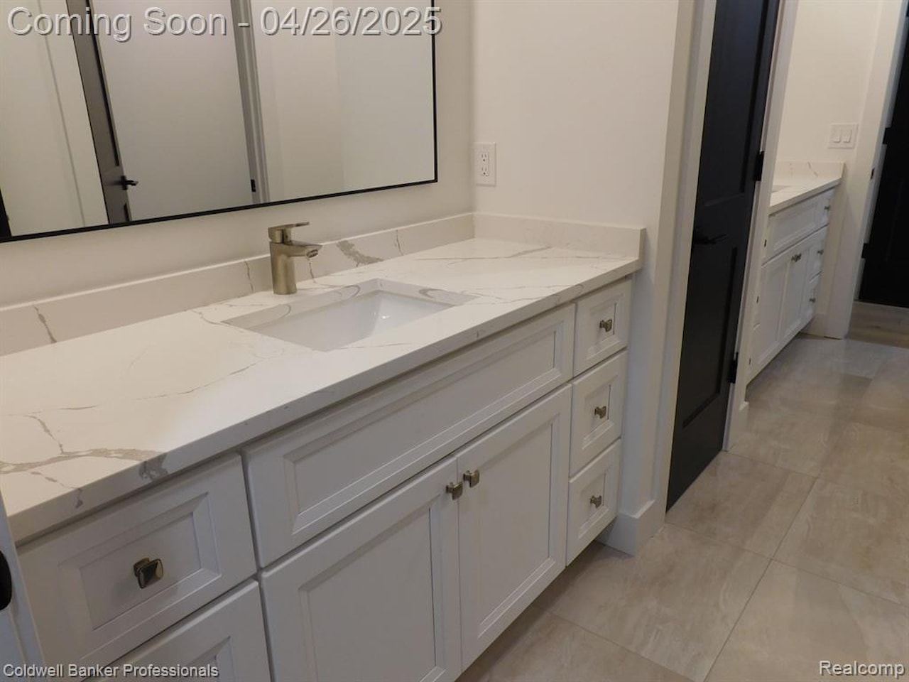 3521 Chester  Rd in Royal Oak, MI Photo 29
