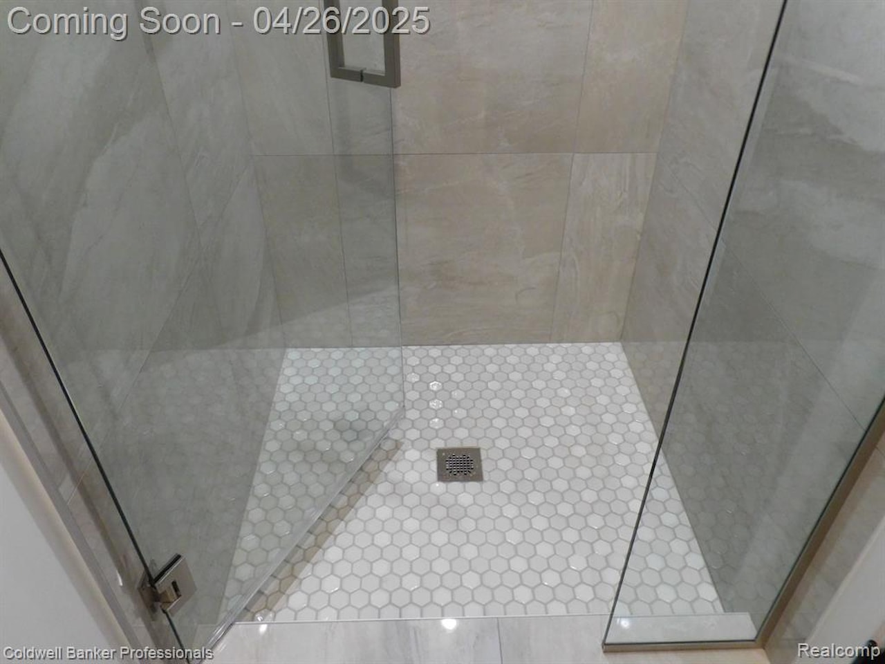 3521 Chester  Rd in Royal Oak, MI Photo 30