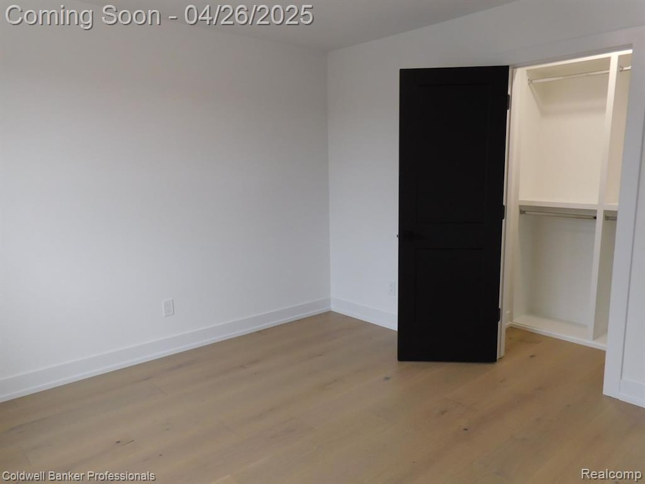 3521 Chester  Rd in Royal Oak, MI Photo 31