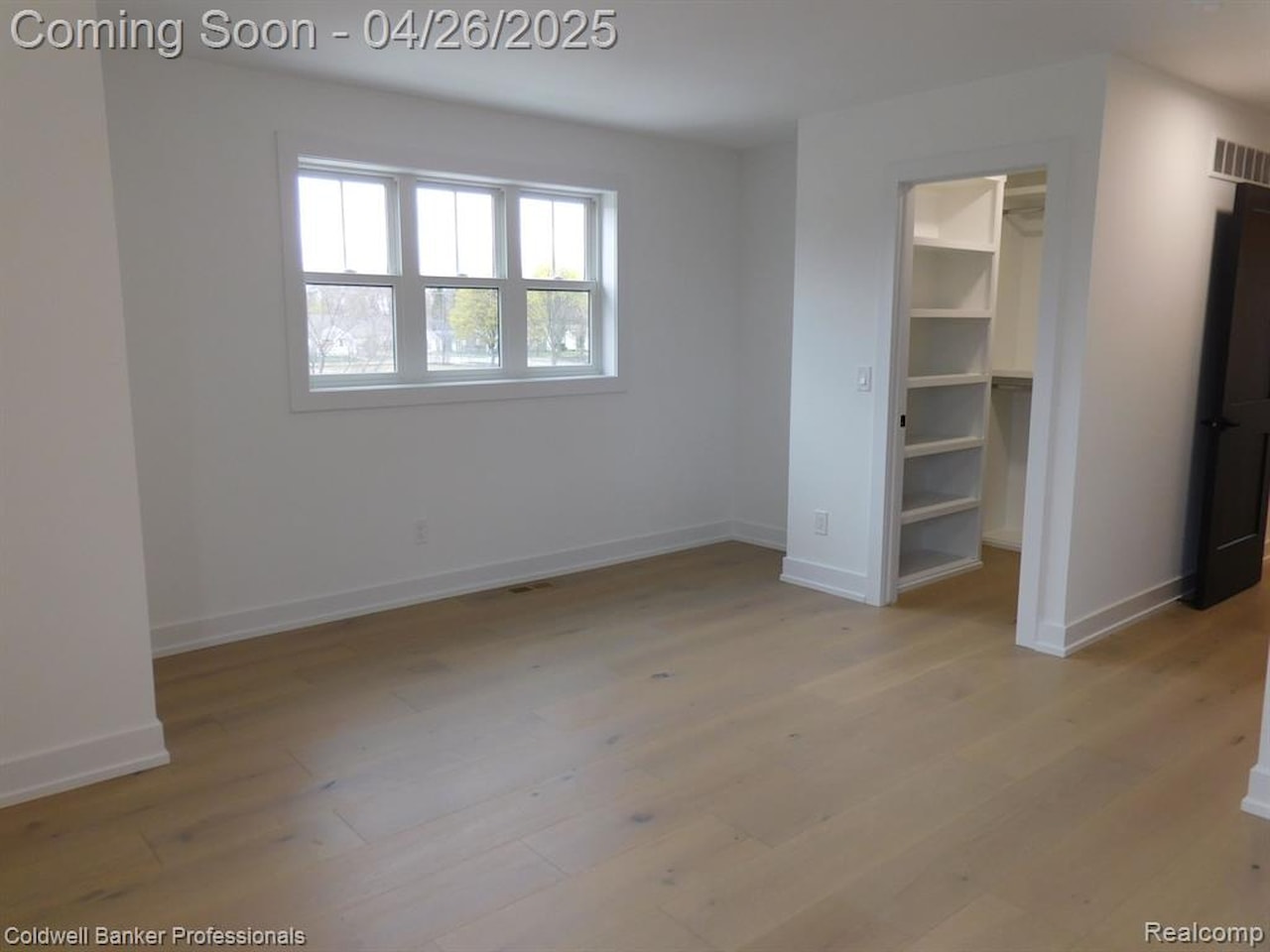 3521 Chester  Rd in Royal Oak, MI Photo 32