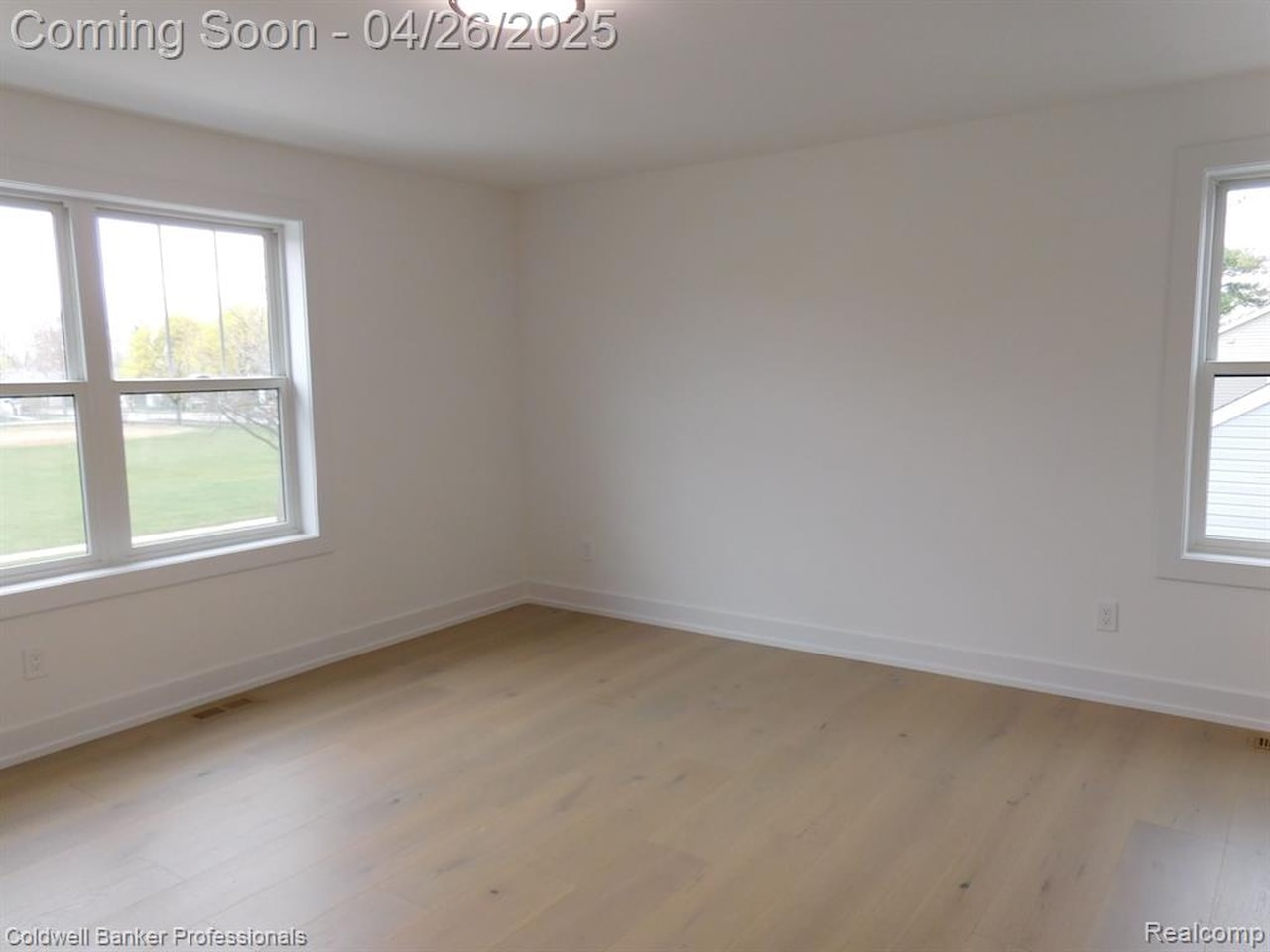 3521 Chester  Rd in Royal Oak, MI Photo 33