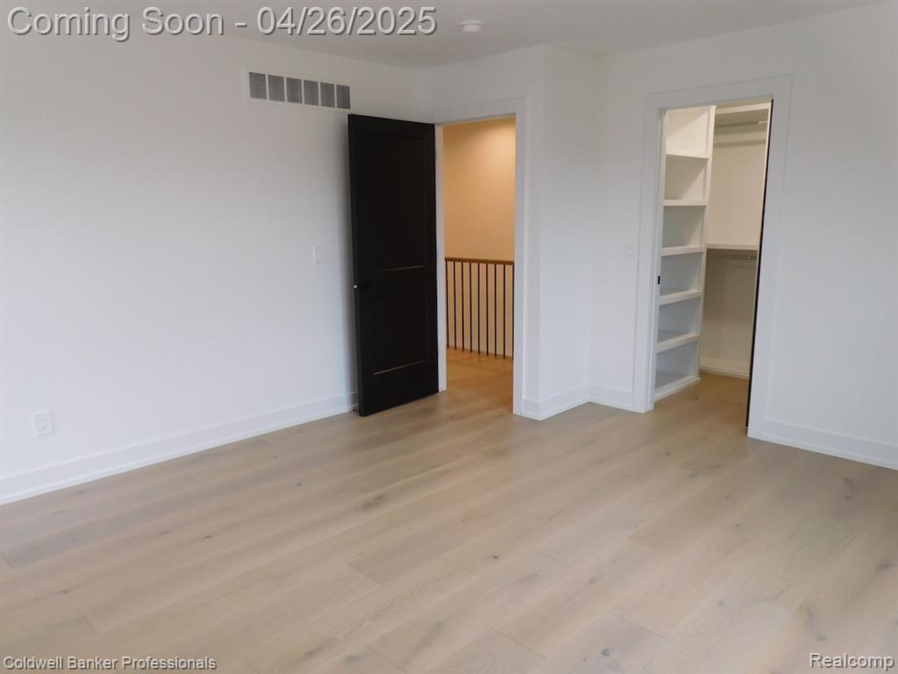 3521 Chester  Rd in Royal Oak, MI Photo 34
