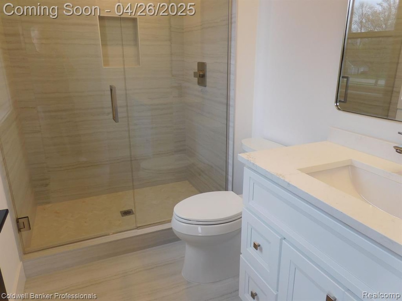 3521 Chester  Rd in Royal Oak, MI Photo 35
