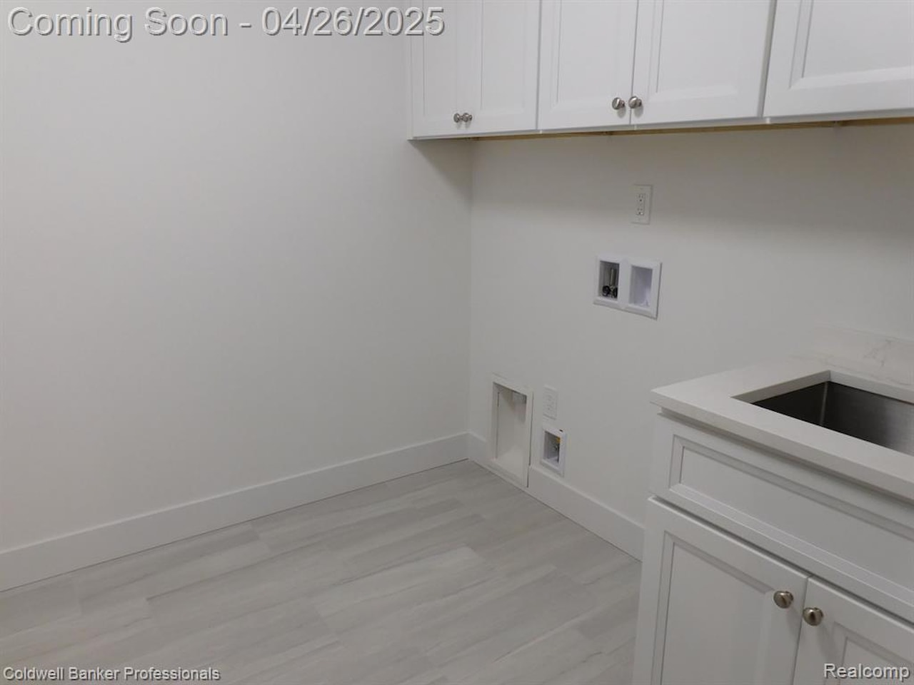 3521 Chester  Rd in Royal Oak, MI Photo 36